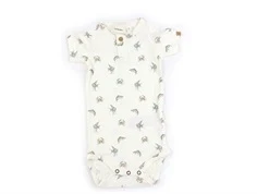 Lil Atelier coconut milk crab body